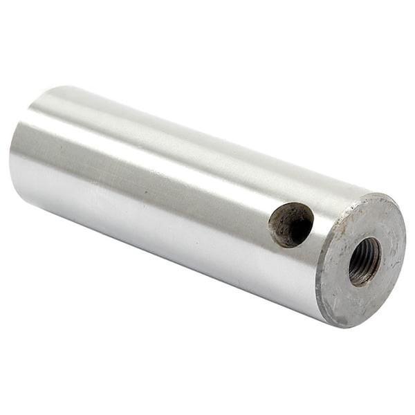 Aftermarket Shaft Fits Massey Ferguson 135 150 165 165UK 175 175UK 178 180 30 894799M1 - main